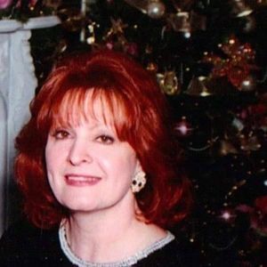 Meet your Posher, Della